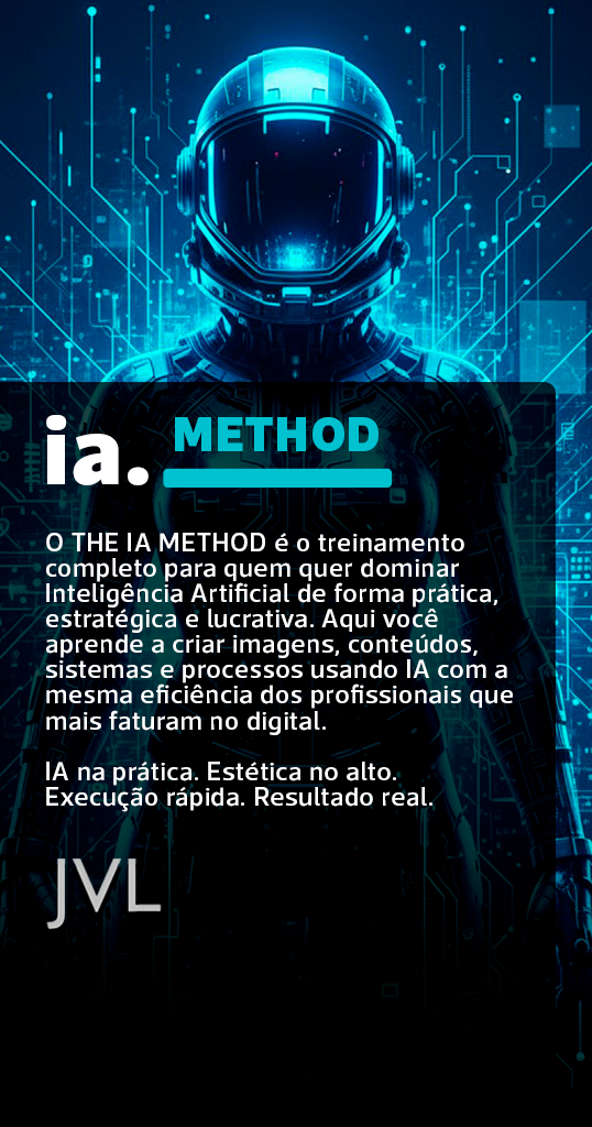 CAPA-02-IA-METHOD